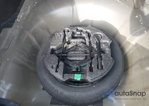 2021 Hyundai Elantra Sel из США, поврежденный, VIN KMHLS4AG0MU194033